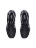 adidas阿迪达斯NEO男子休闲鞋小NMD跑步鞋运动鞋AH2415 黑色 39码