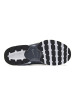 NIKE耐克女鞋休闲鞋AIR MAX气垫透气跑步运动鞋896194 黑色 35.5码