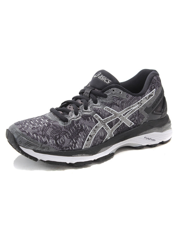 asics t6a6n