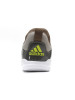 adidas阿迪达斯童运动休闲跑步鞋婴童鞋男CG3249 红色 23码/适合脚长130mm