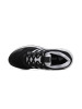 阿迪达斯adidas童鞋男大童10-13岁童鞋儿童跑步休闲鞋S75805 黑色 31.5码/适合脚长190mm