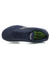 SKECHERS斯凯奇男鞋训练鞋GO TRAIN CITY系带运动鞋 54835 蓝色 42.5