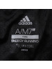 Adidas阿迪达斯男裤春季新款运动跑步训练舒适梭织休闲短裤CF6257 黑色 XXL