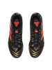 adidas阿迪达斯男子足球鞋18新款NEMEZIZ梅西TF碎钉运动鞋CP9070