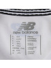 New balance男装短袖T恤运动服运动休闲AMT71611-WT 白色 L