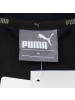 彪马Puma男装外套运动服运动休闲59483201 S 黑色