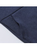 adidas阿迪达斯男子夹克外套针织休闲运动服CG2089 L 蓝色