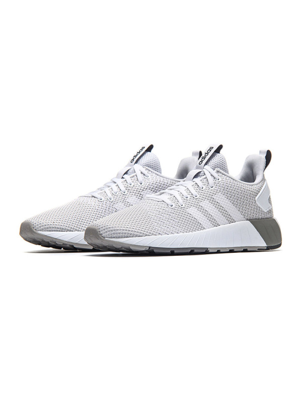 db1540 adidas