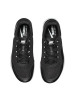 耐克Nike男鞋训练鞋运动鞋综合训练898048-002 黑色 39码
