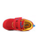 PUMA童鞋中性婴童运动鞋儿童休闲鞋189765 红色 22码/适合脚长135mm