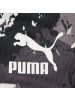 彪马Puma女装外套运动服运动休闲 57480101 S 黑色