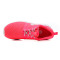 耐克NIKE童鞋新品女大童ROSHERUN系列跑步鞋705486-605. 粉红色 36码/适合脚长225mm