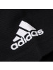 adidas阿迪达斯男装短袖POLO翻领T恤运动服S98751。。 L S98751黑