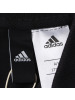 adidas阿迪达斯男装短袖POLO翻领T恤运动服S98751。。 L S98751黑