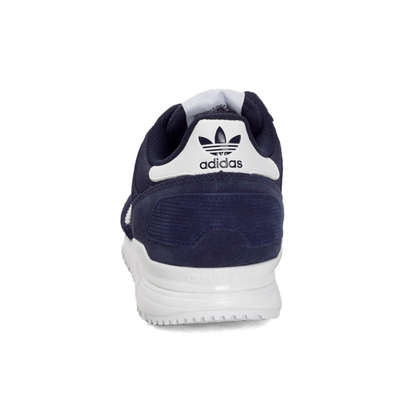 adidas阿迪达斯男鞋男子三叶草zx700休闲鞋bb1212