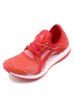 阿迪达斯女鞋PureBoostX透气运动鞋跑步鞋AQ3399