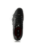 adidas阿迪达斯2018新款男子极速越野系列户外鞋运动鞋S82877