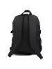 阿迪达斯春季学生书包旅行包电脑包双肩包背包-AX6936