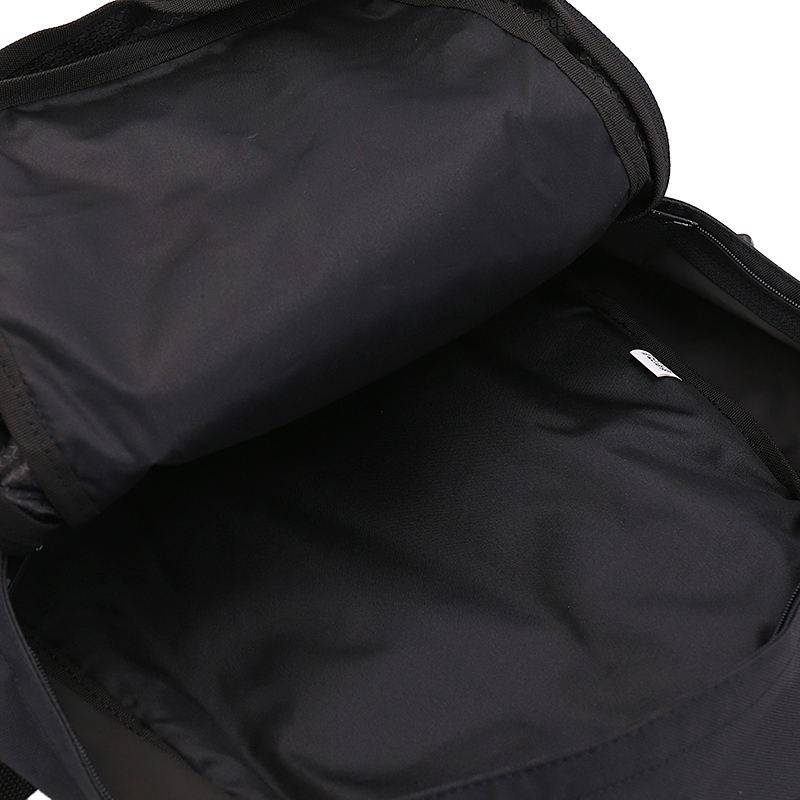 阿迪达斯春季学生书包旅行包电脑包双肩包背包-AX6936
