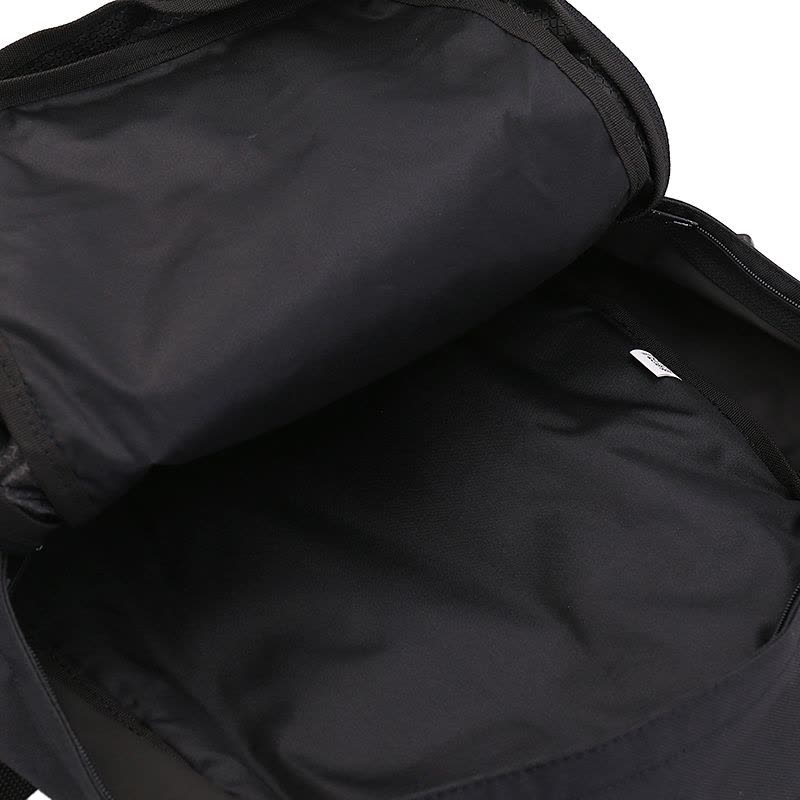阿迪达斯春季学生书包旅行包电脑包双肩包背包-AX6936图片