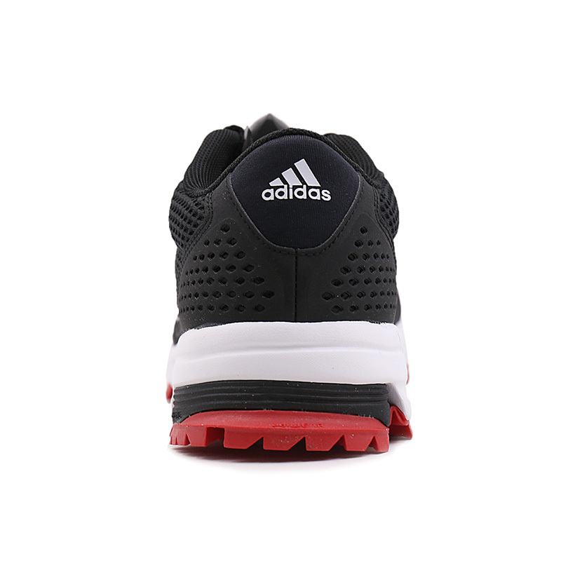 Adidas阿迪达斯男鞋男子马拉松运动耐磨跑步鞋-BW0226