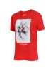 Nike耐克女子短袖T恤-779125-696