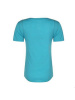 NIKE耐克短袖T恤运动休闲针织女装-779178-418