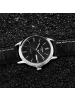 正品宾卡达BINKADA品牌名表镂空男士正品全自动机械表手表防水休闲男腕表7072皮带