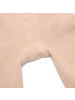 有机彩棉保暖裤女加绒加厚 内穿肤色单条 冬季2017新款女打底裤 SGWT0016