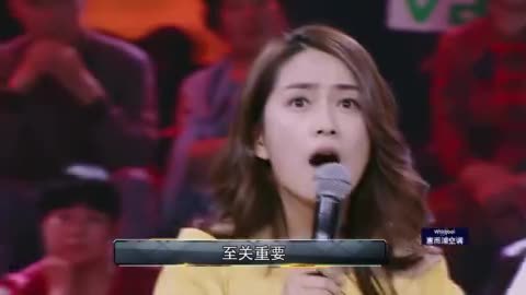 现场出难题！解说欧冠之夜选手应变能力大考验