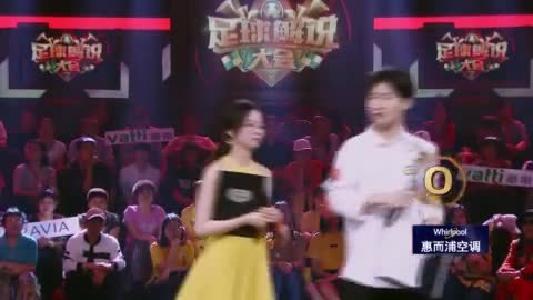 林梦鸽谭逸雄时态错误 声线过高引评审不适