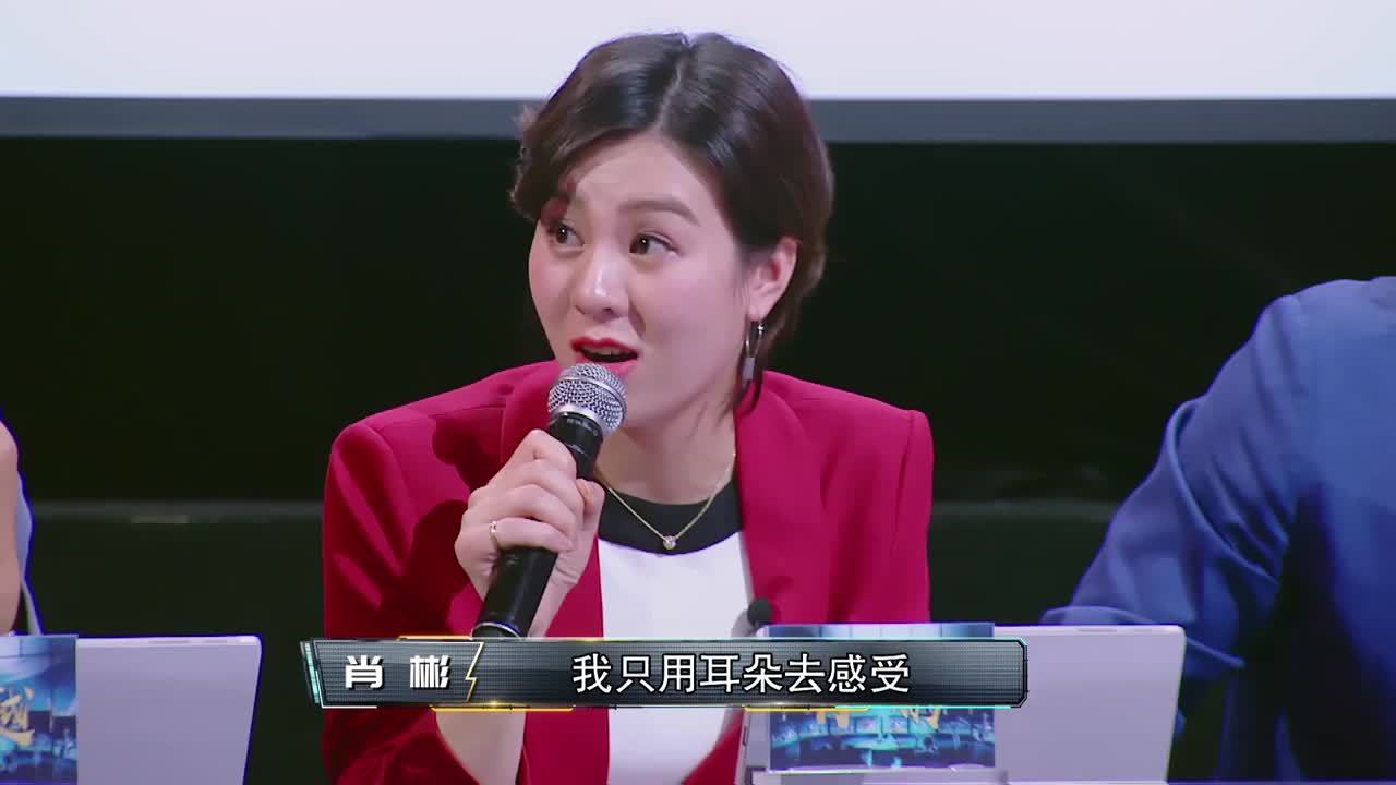第九期预告：董路不满“弟子”晋级 导师评审针锋相对