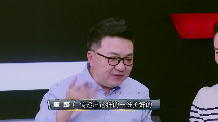 导师总结学员表现 粤语森获赞林梦鸽遭批