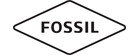 化石(Fossil)