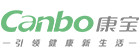 康宝(canbo)