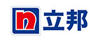 立邦(NipponPaint)