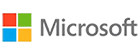 微软(Microsoft)