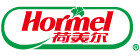 荷美尔(Hormel)