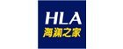 海澜之家(HLA)