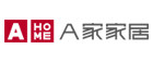 A家家具