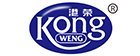 港荣(Kong WENG)