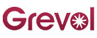 Grevol