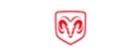 道奇(DODGE)