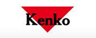 肯高(KENKO)