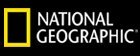 国家地理(NATIONAL GEOGRAPHIC)
