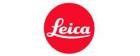 徕卡(Leica)