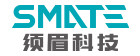 须眉(SMATE)