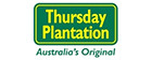 星期四农庄(Thursday Plantation)