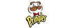 品客(Pringles)