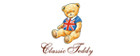 精典泰迪(Classic Teddy)